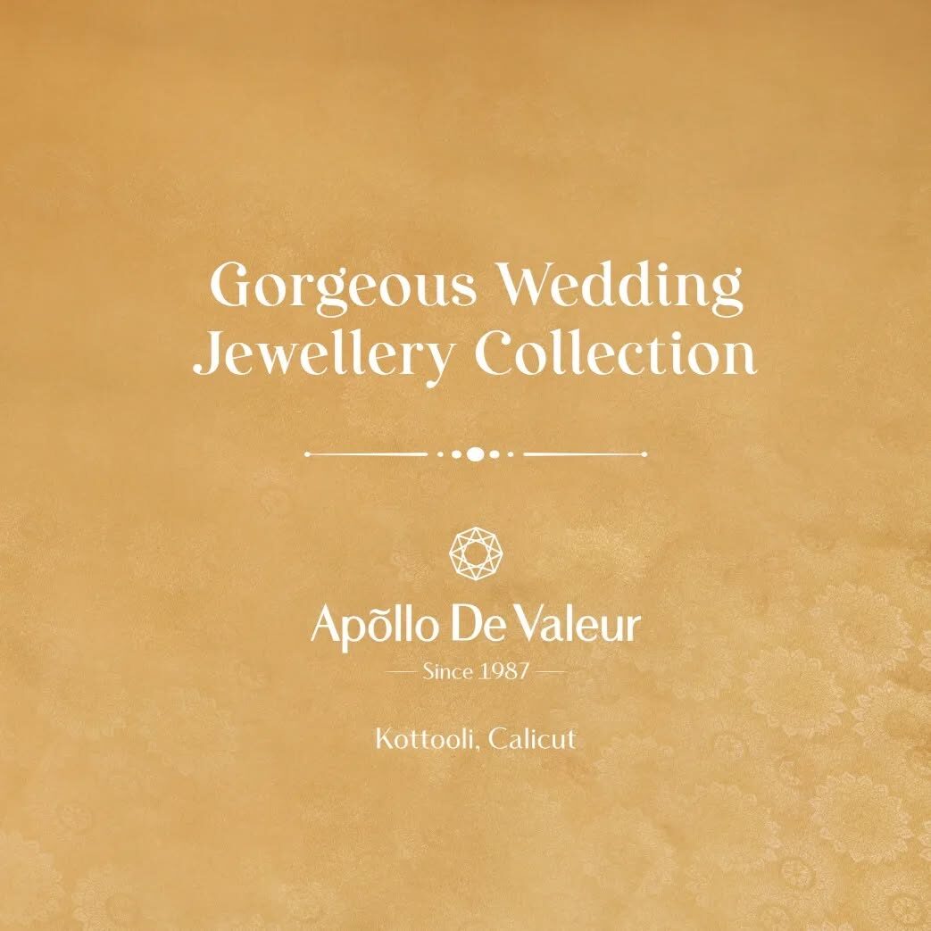 Khaleeji Arabian gold jewellery with pearl — Manthoorah collection